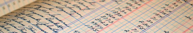 accounting